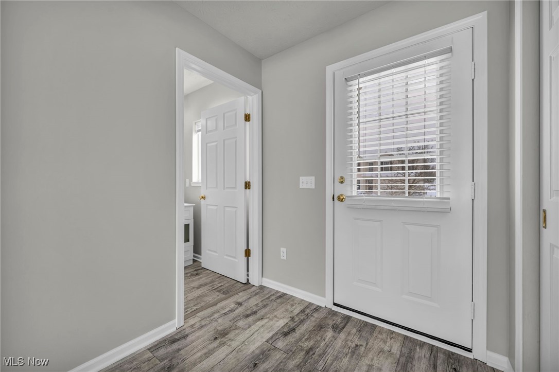 New Hampton 06 - Residential