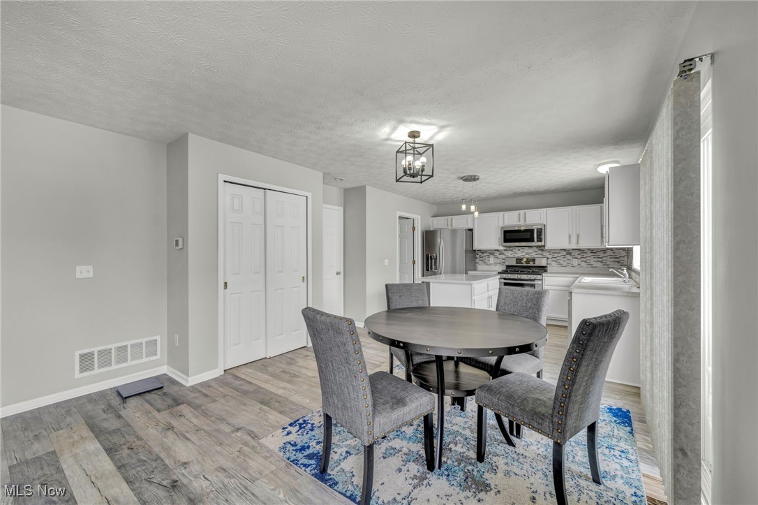 New Hampton 06 - Residential