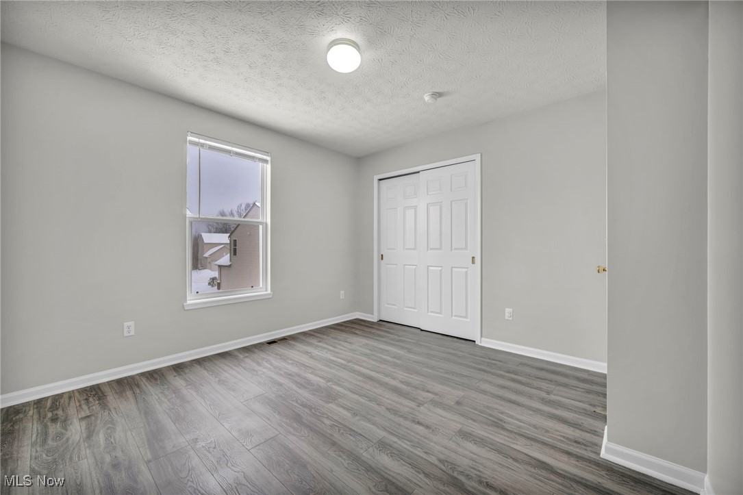 New Hampton 06 - Residential