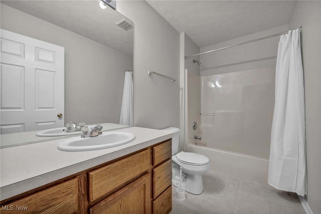 New Hampton 06 - Residential