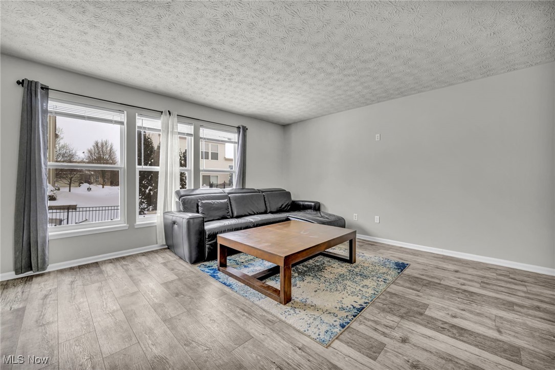 New Hampton 06 - Residential