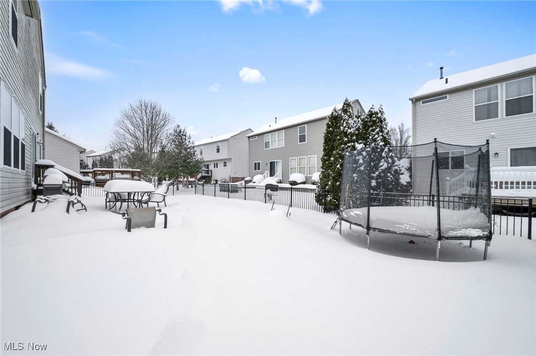 New Hampton 06 - Residential