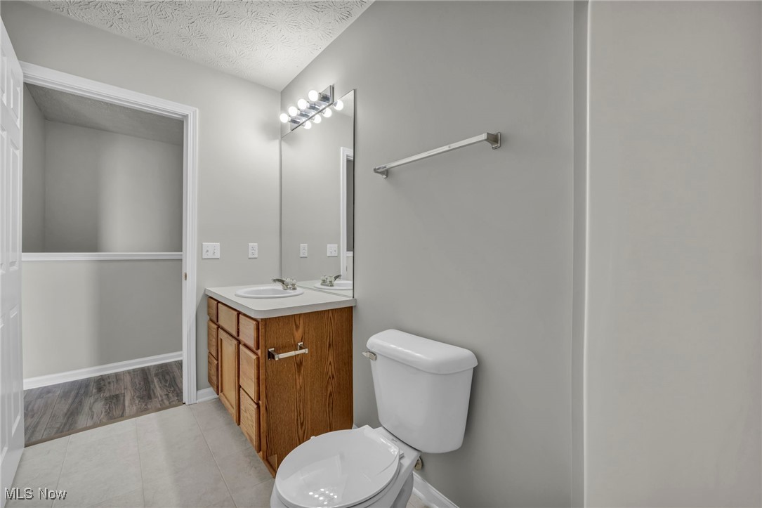 New Hampton 06 - Residential