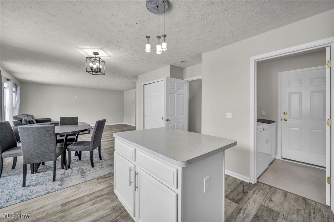 New Hampton 06 - Residential