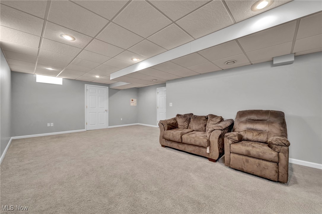 New Hampton 06 - Residential