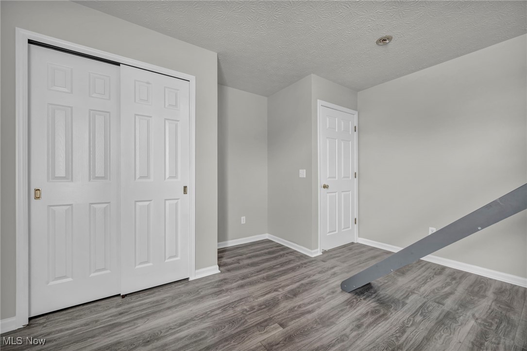 New Hampton 06 - Residential