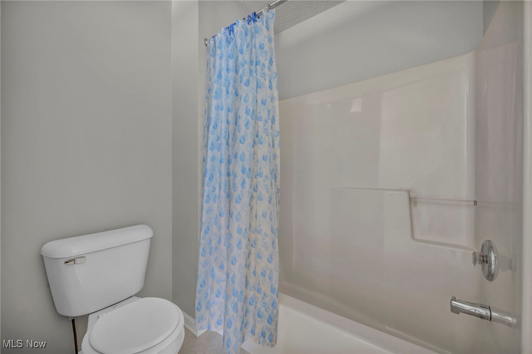 New Hampton 06 - Residential