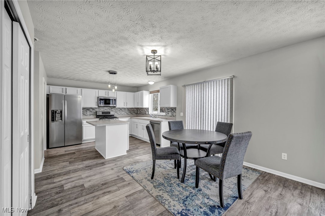 New Hampton 06 - Residential