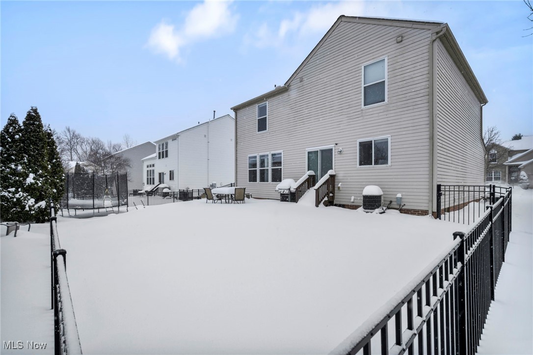 New Hampton 06 - Residential