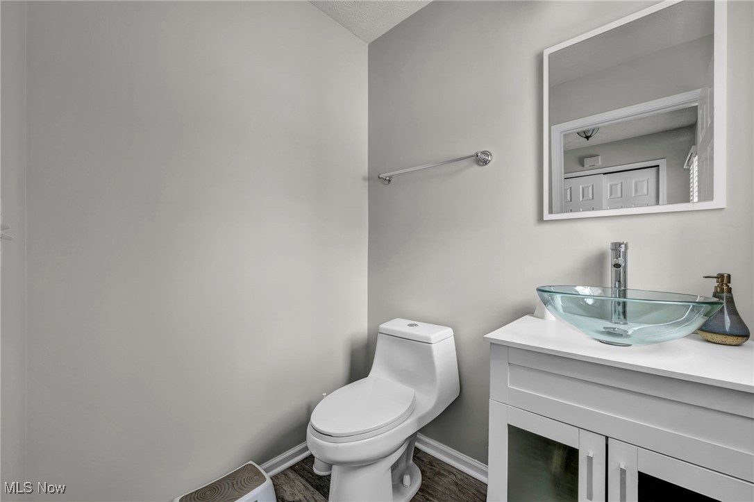 New Hampton 06 - Residential