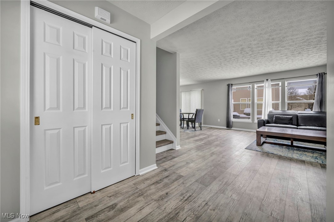 New Hampton 06 - Residential