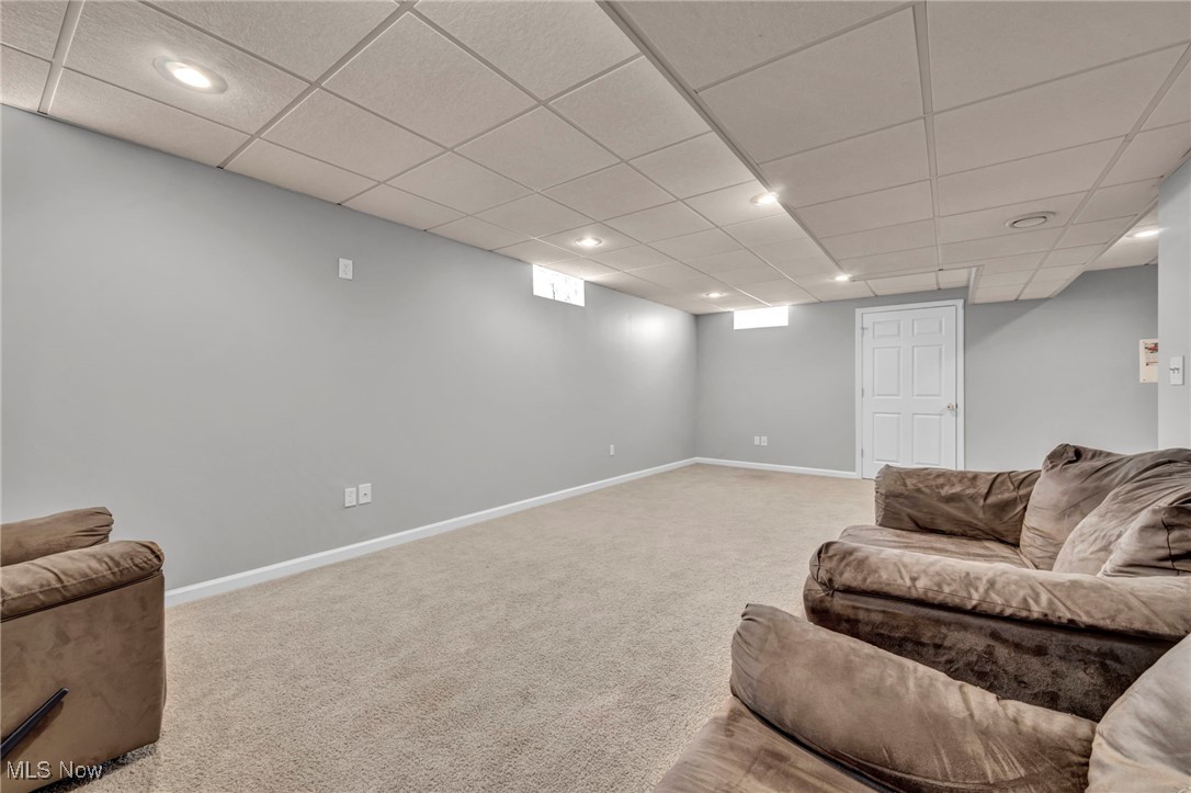 New Hampton 06 - Residential