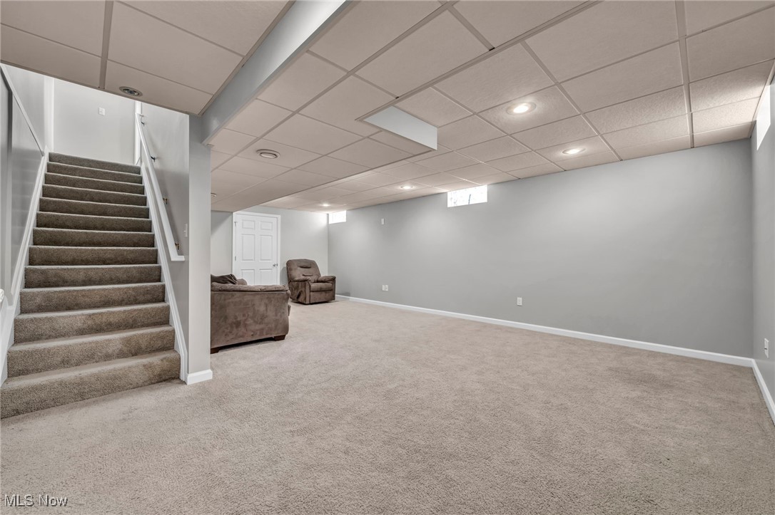 New Hampton 06 - Residential