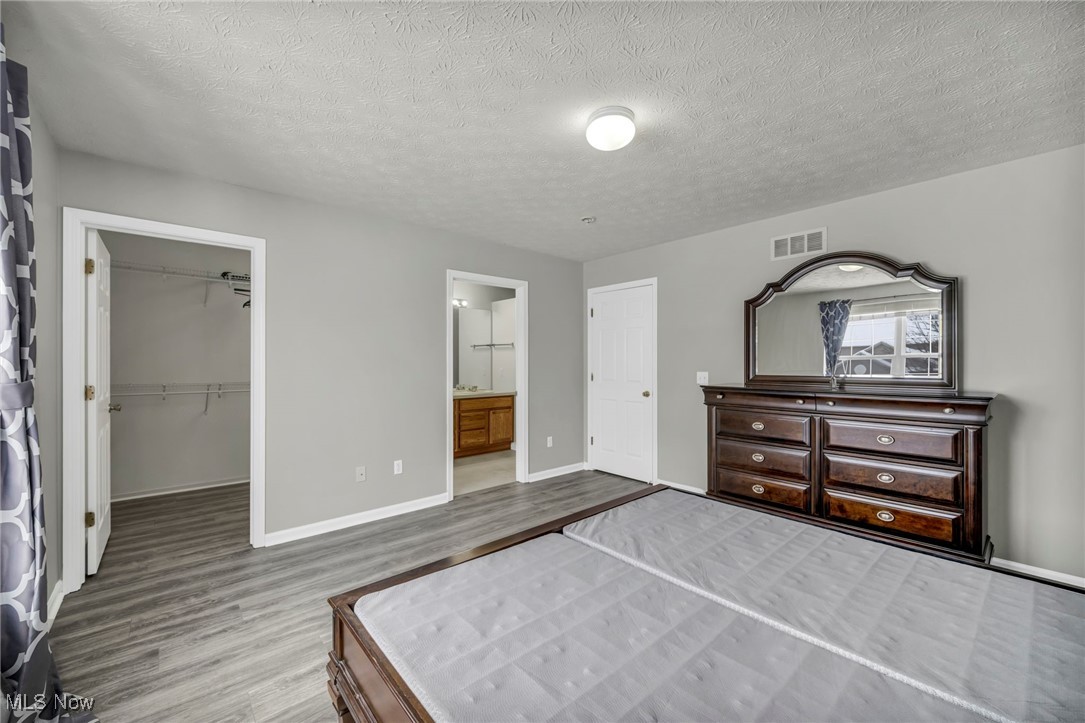 New Hampton 06 - Residential