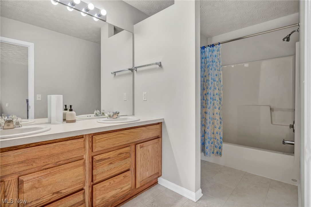 New Hampton 06 - Residential