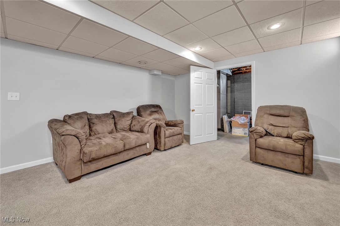 New Hampton 06 - Residential