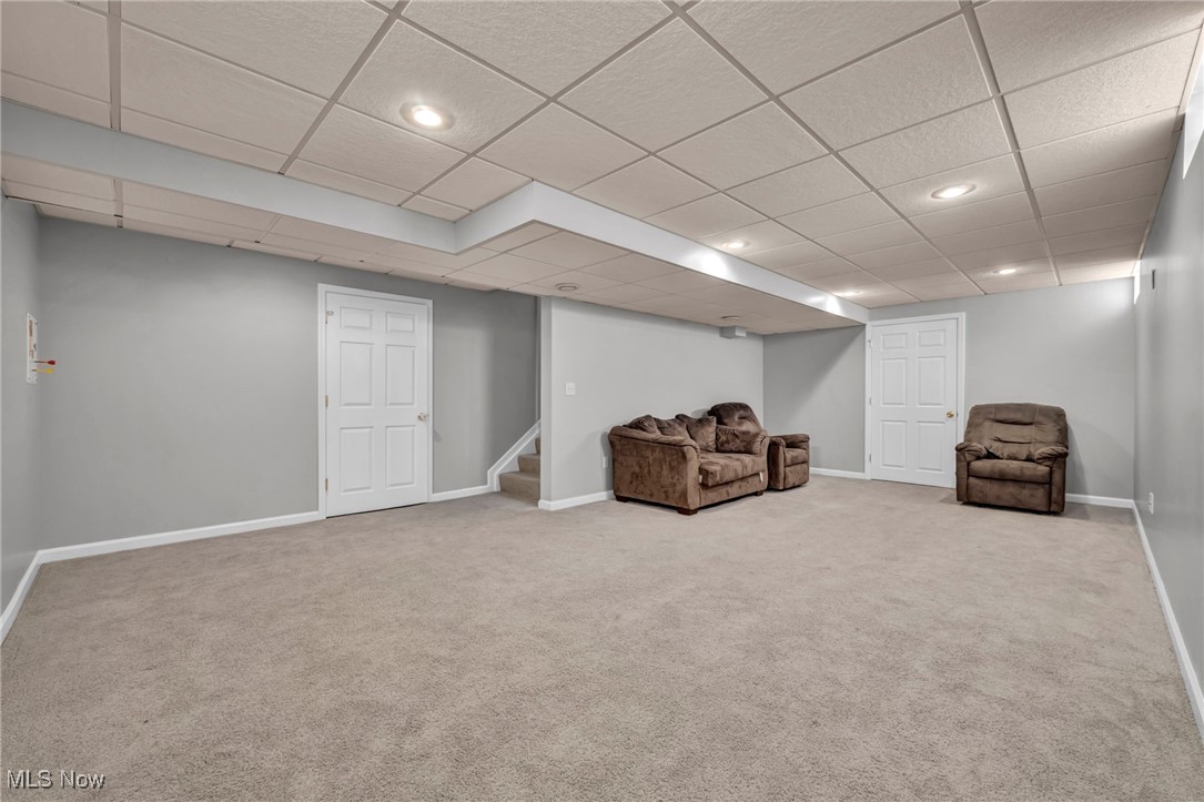 New Hampton 06 - Residential