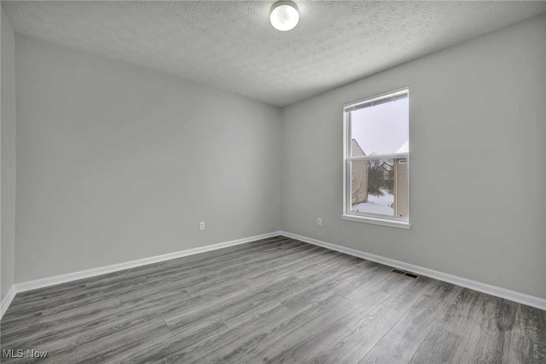 New Hampton 06 - Residential