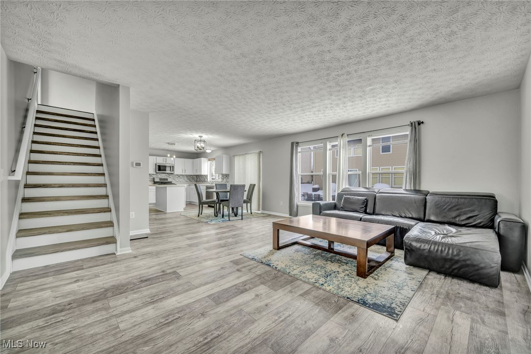 New Hampton 06 - Residential