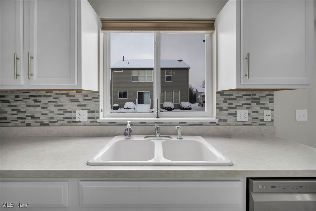 New Hampton 06 - Residential