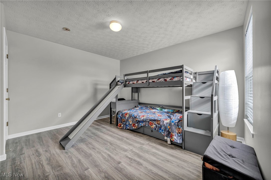 New Hampton 06 - Residential