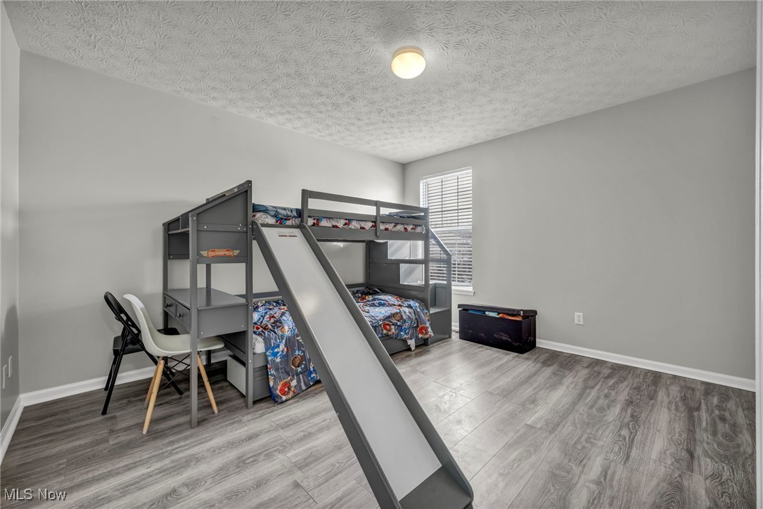 New Hampton 06 - Residential