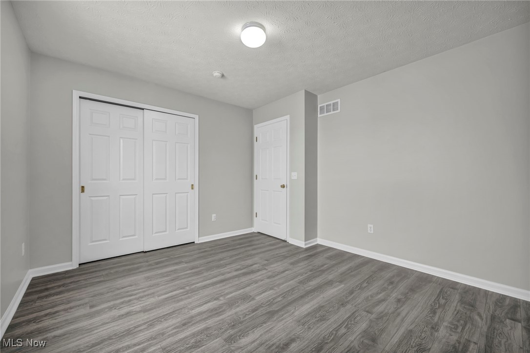 New Hampton 06 - Residential