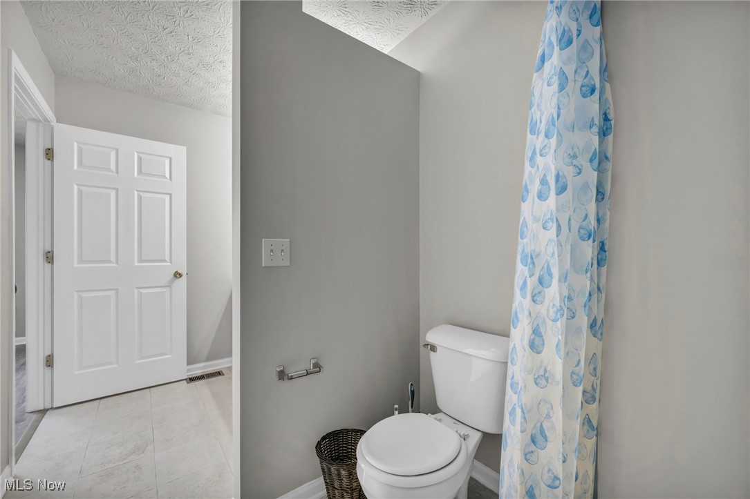 New Hampton 06 - Residential