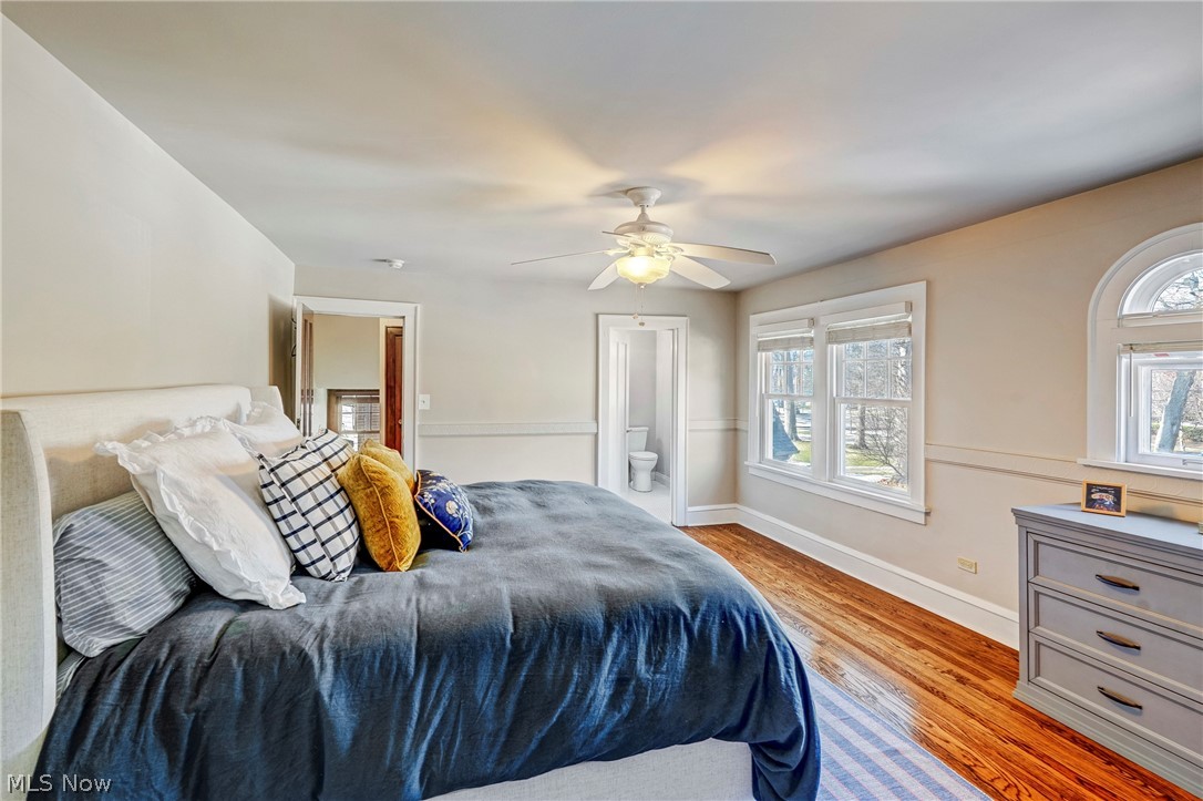 J A Zangerly - Residential