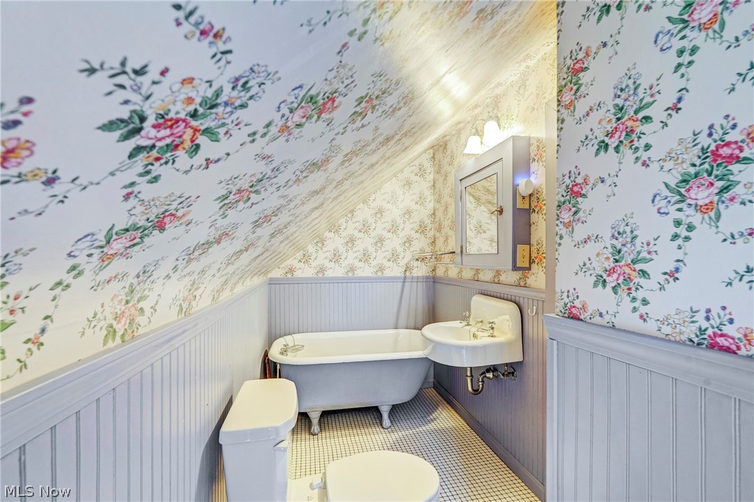 J A Zangerly - Residential