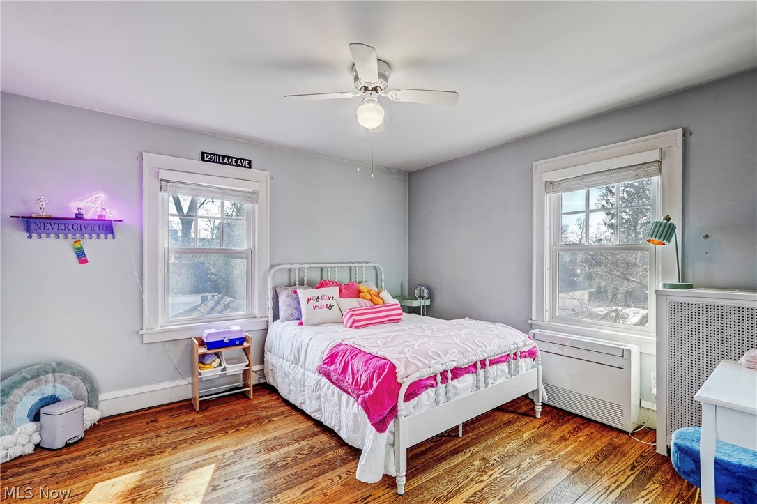 J A Zangerly - Residential