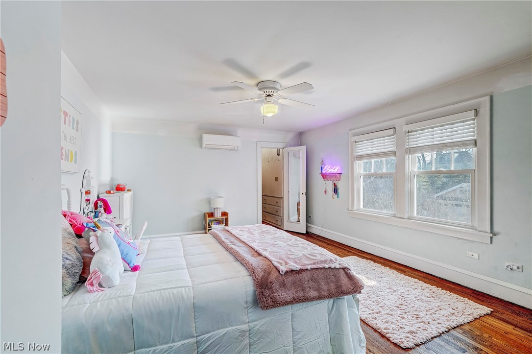 J A Zangerly - Residential