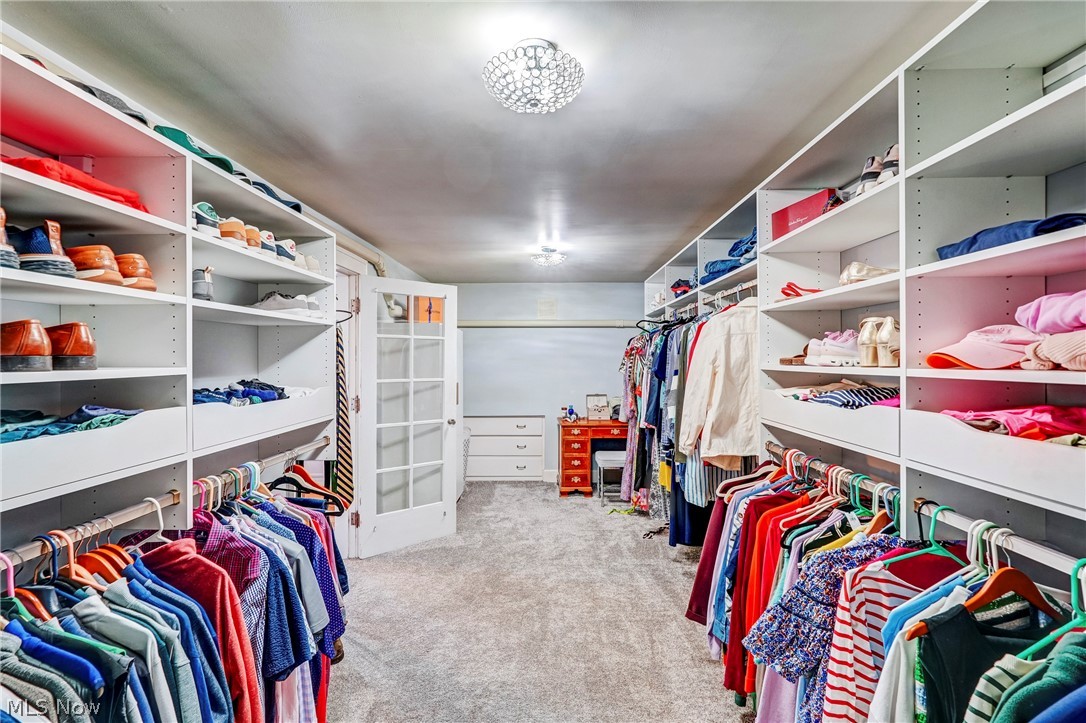 J A Zangerly - Residential