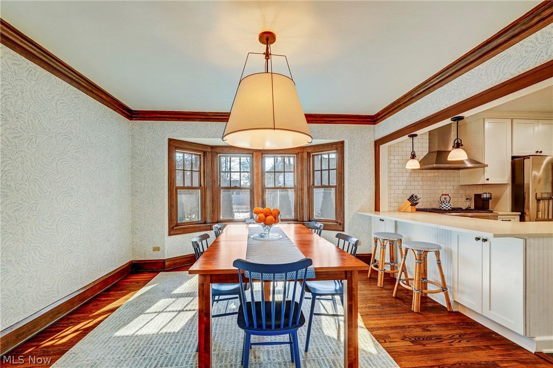 J A Zangerly - Residential