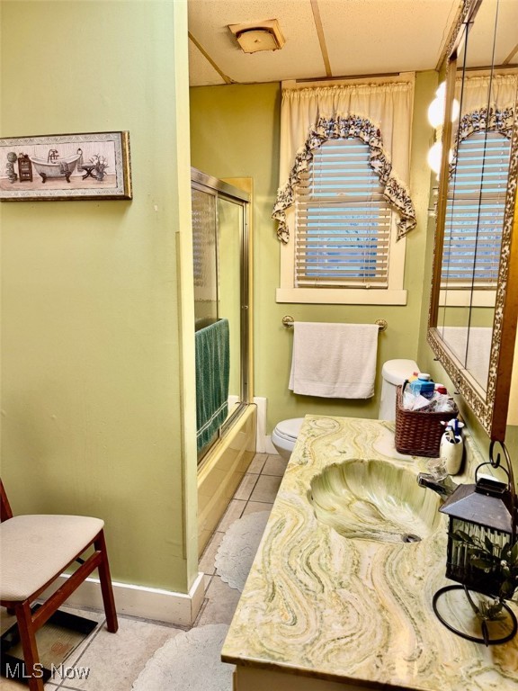 Massillon - Residential Income