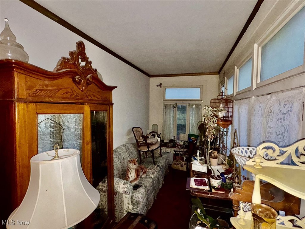 Massillon - Residential Income