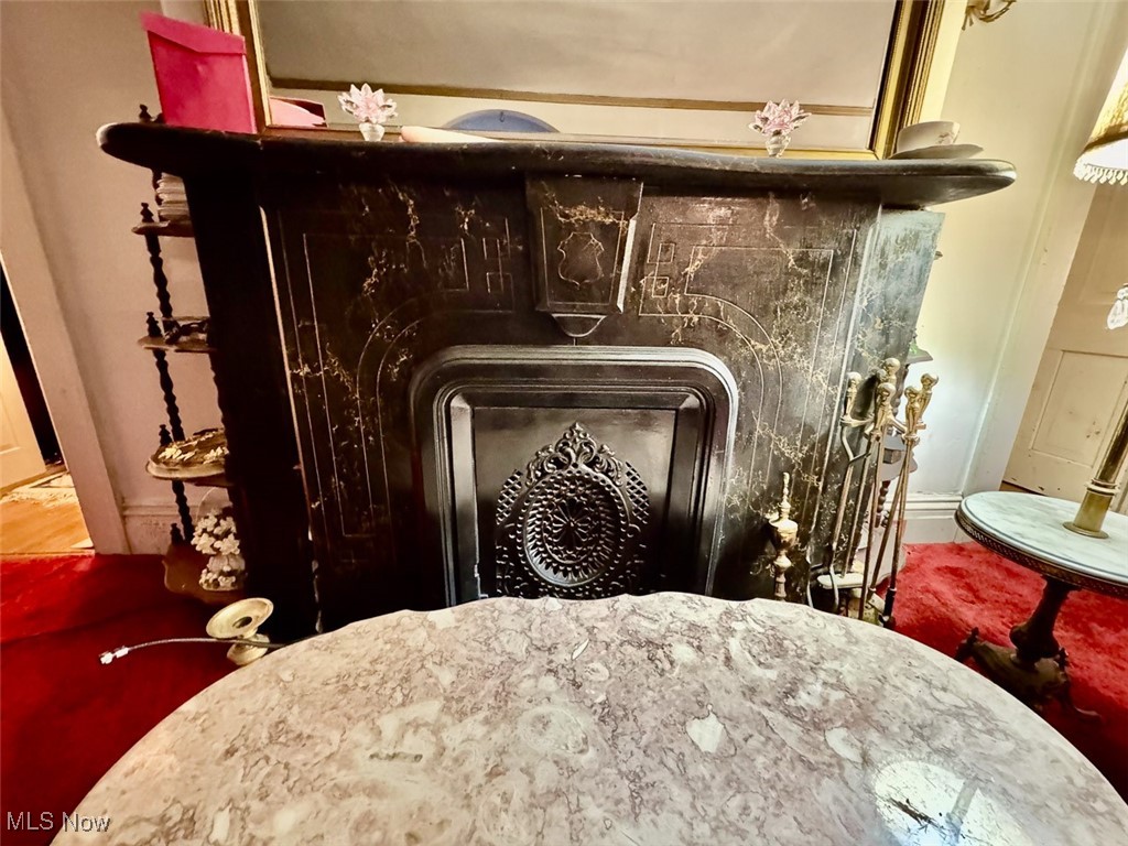 Massillon - Residential Income