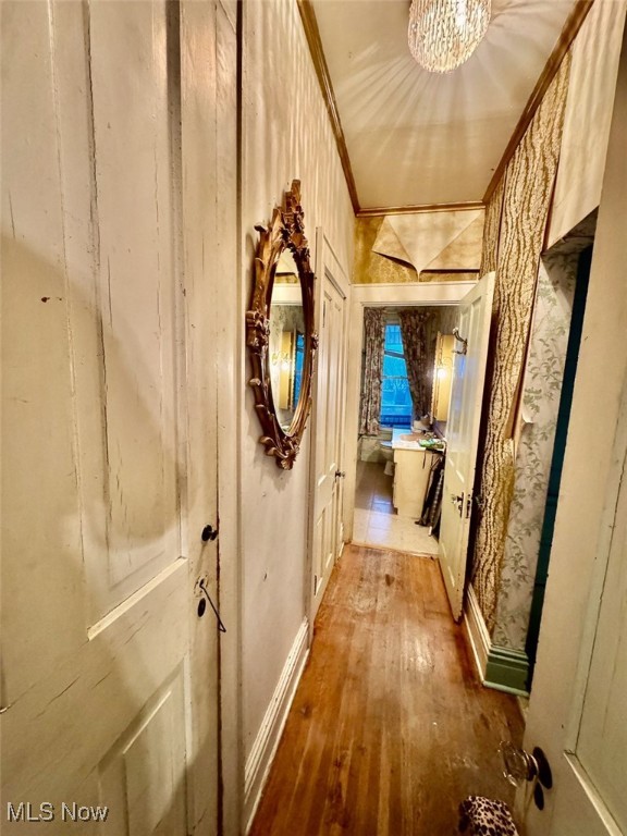 Massillon - Residential Income