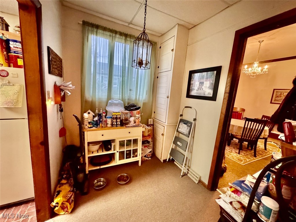 Massillon - Residential Income