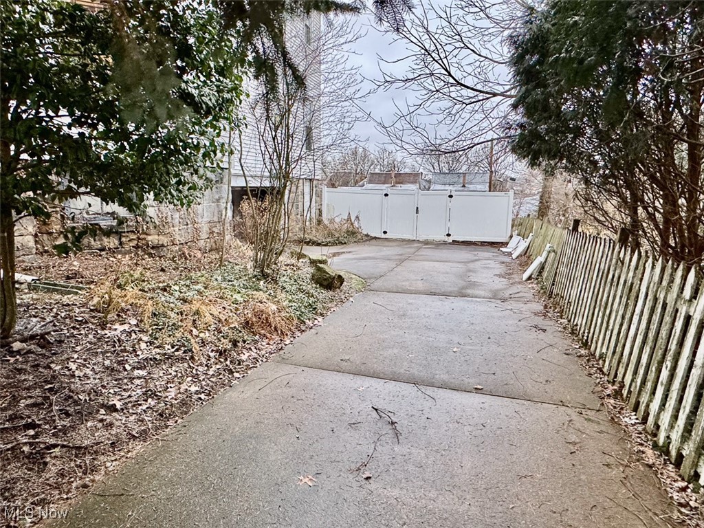 Massillon - Residential Income