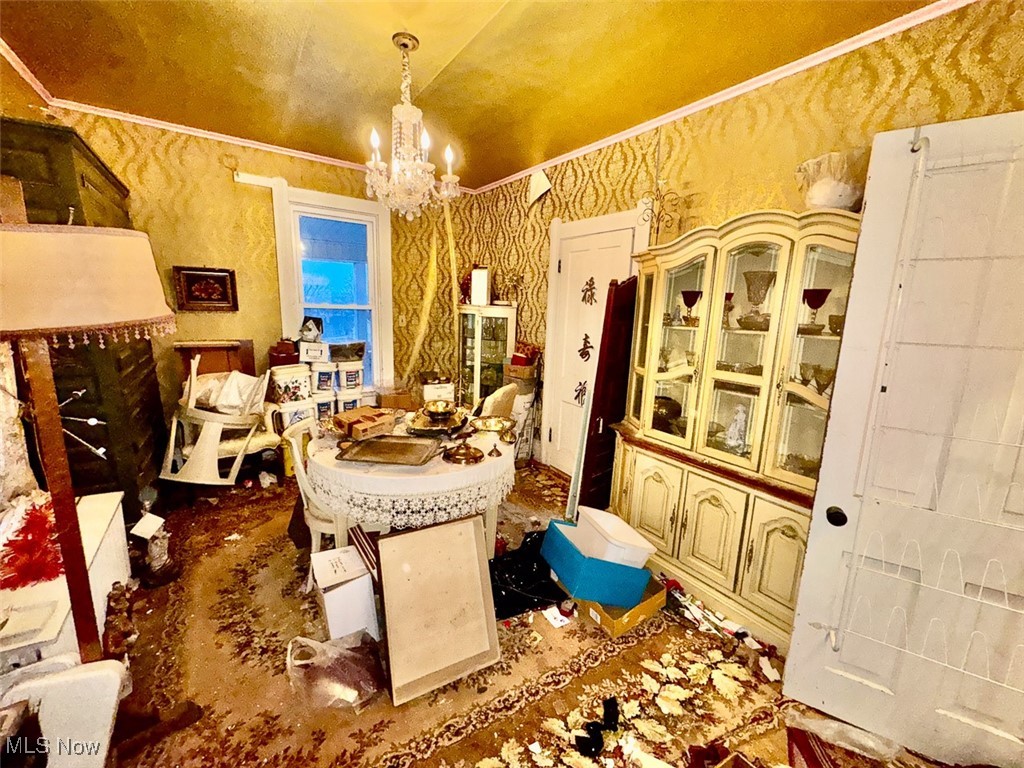 Massillon - Residential Income