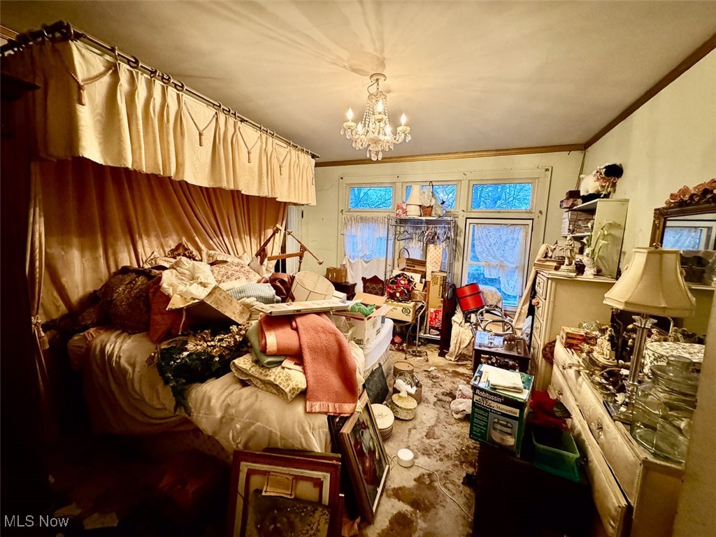 Massillon - Residential Income