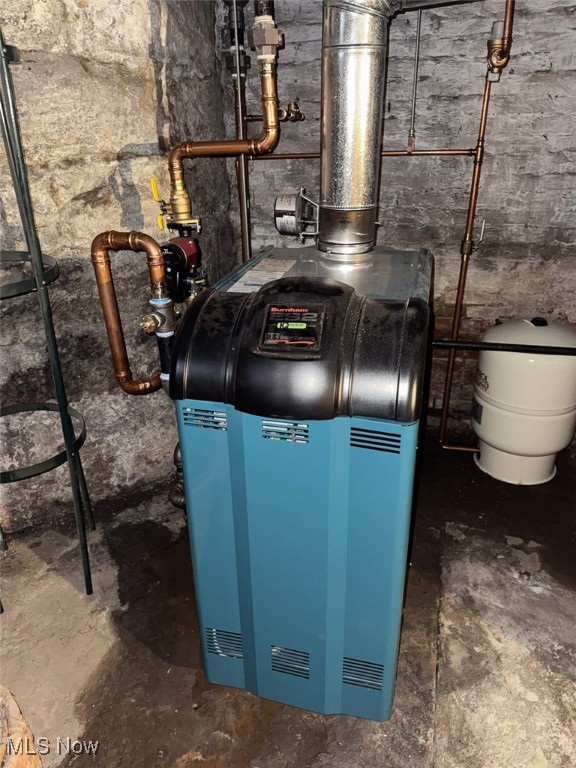 Massillon - Residential Income