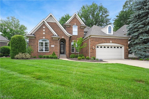 Photo for 339 Green Jacket Court