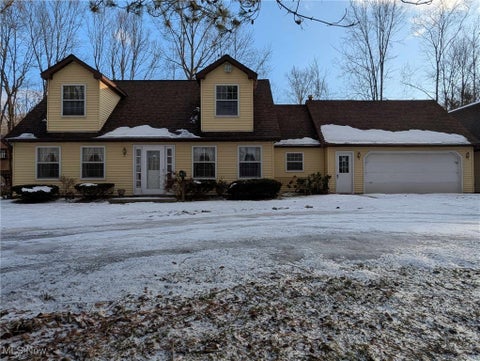 Photo for 2 Twin Cherry Lane