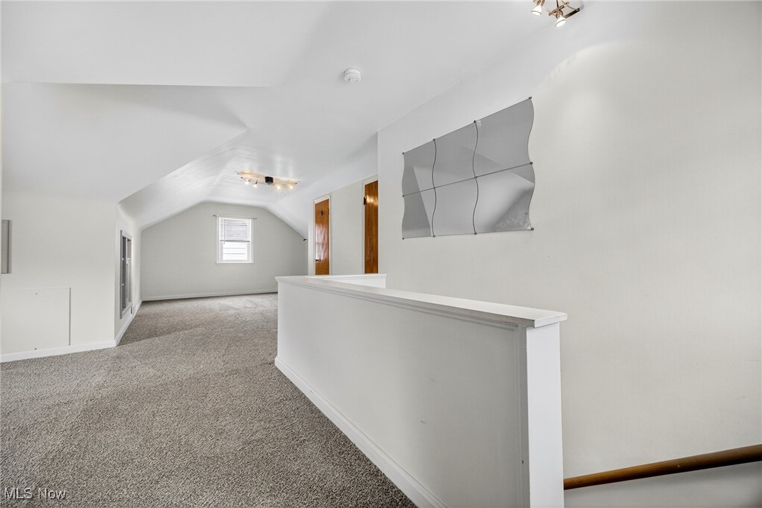 State View - Residential