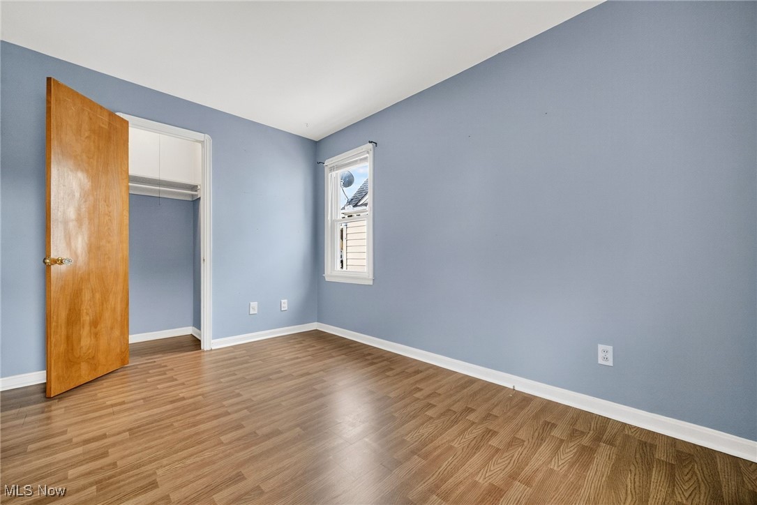 State View - Residential