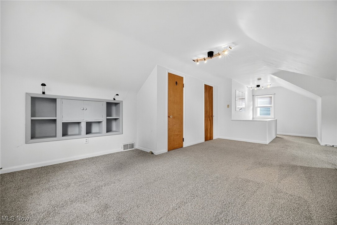 State View - Residential