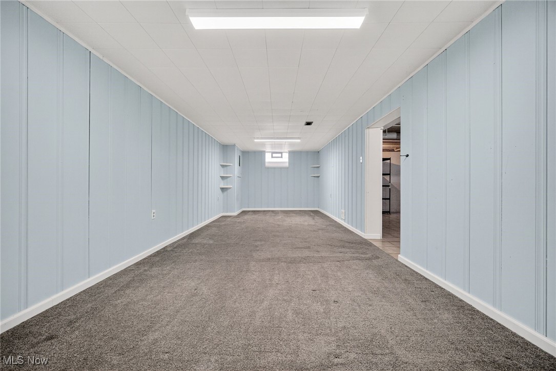 State View - Residential