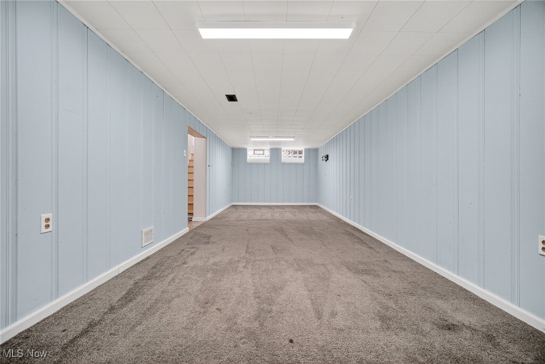 State View - Residential